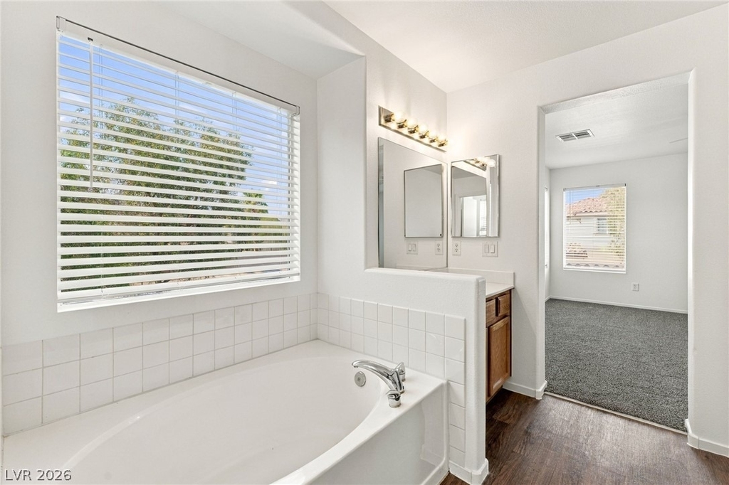 5887 Lustrous Court - Photo 27