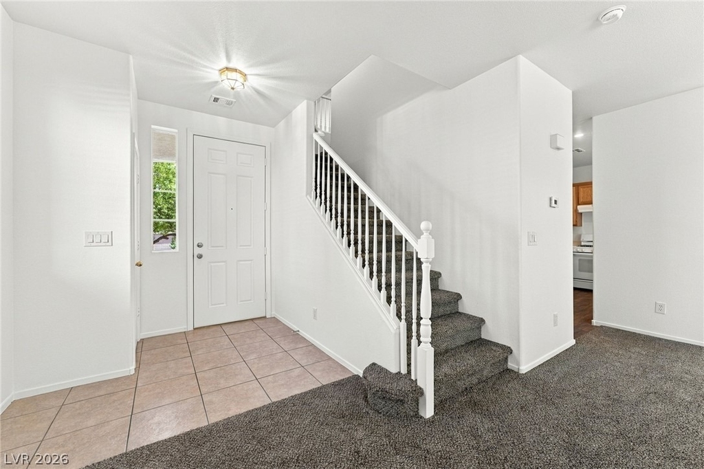 5887 Lustrous Court - Photo 5