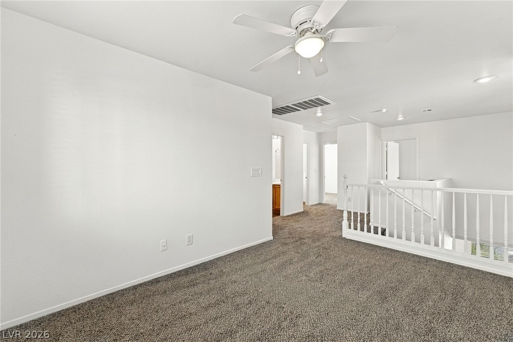 5887 Lustrous Court - Photo 20