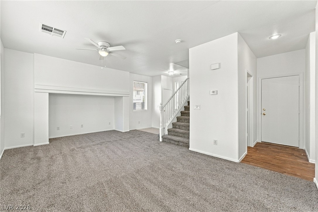 5887 Lustrous Court - Photo 8