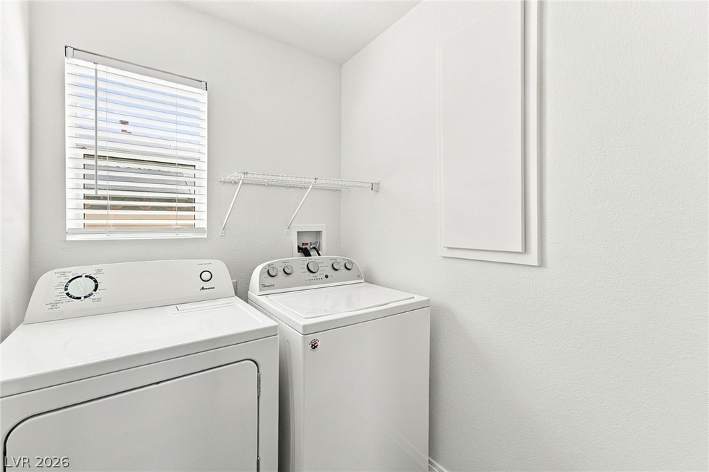 5887 Lustrous Court - Photo 30