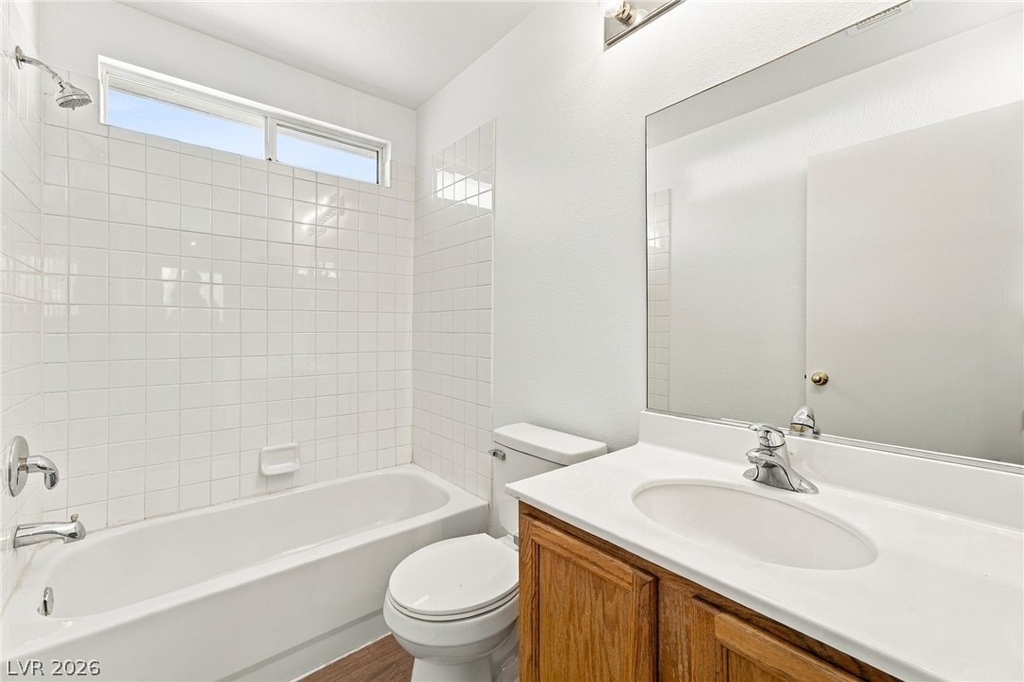 5887 Lustrous Court - Photo 33
