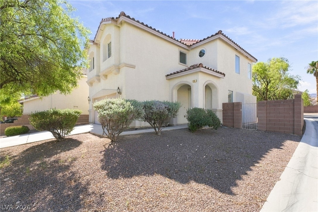 5887 Lustrous Court - Photo 3