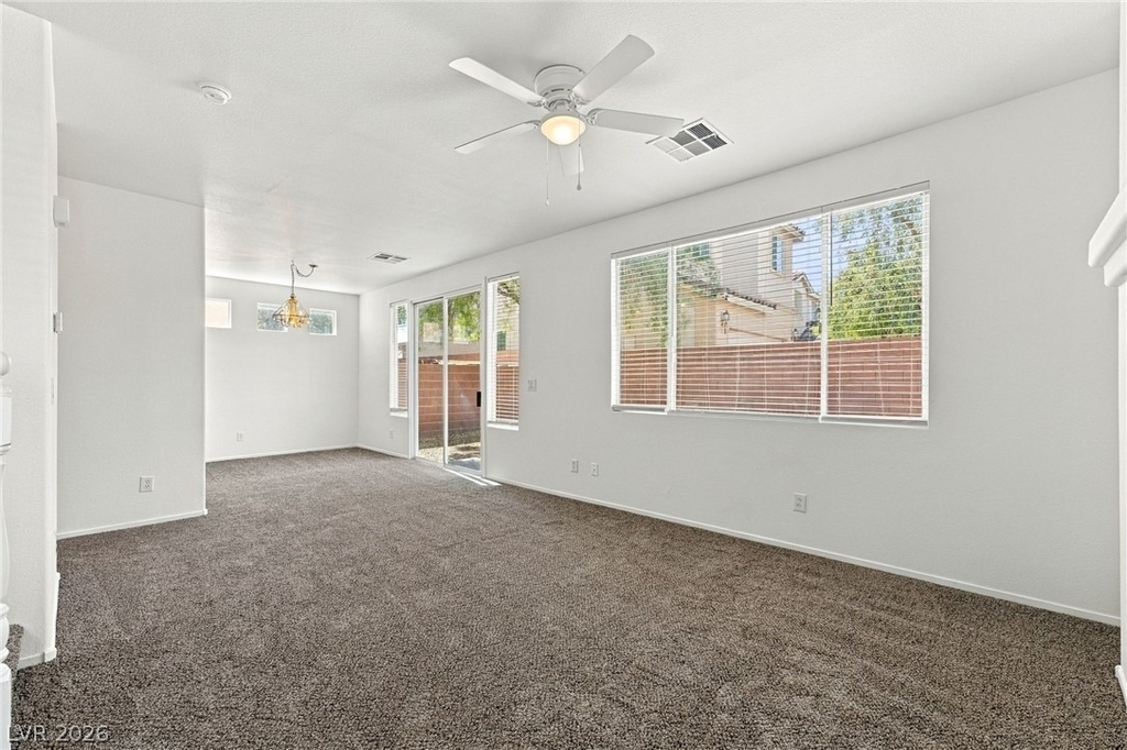 5887 Lustrous Court - Photo 6