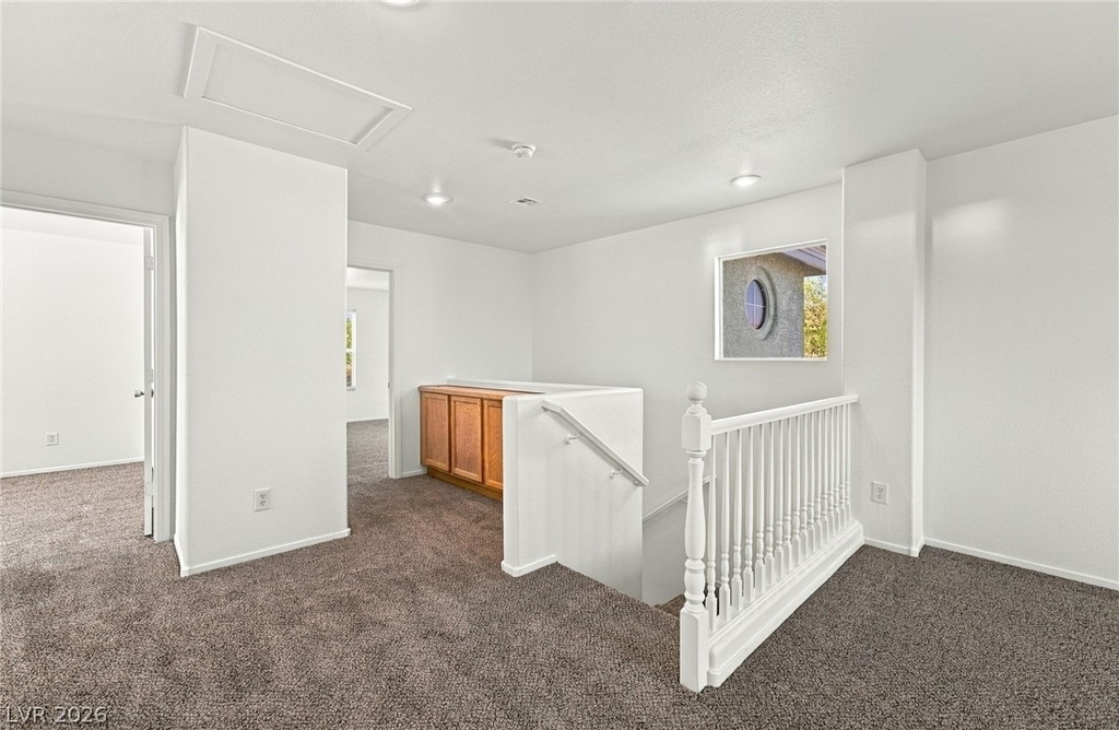 5887 Lustrous Court - Photo 18