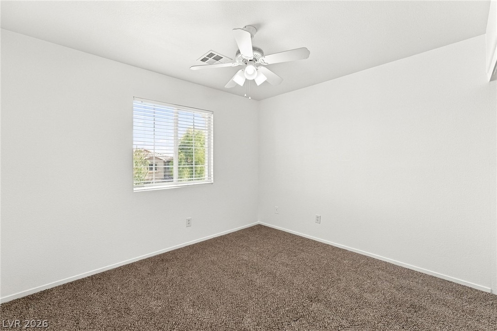 5887 Lustrous Court - Photo 31