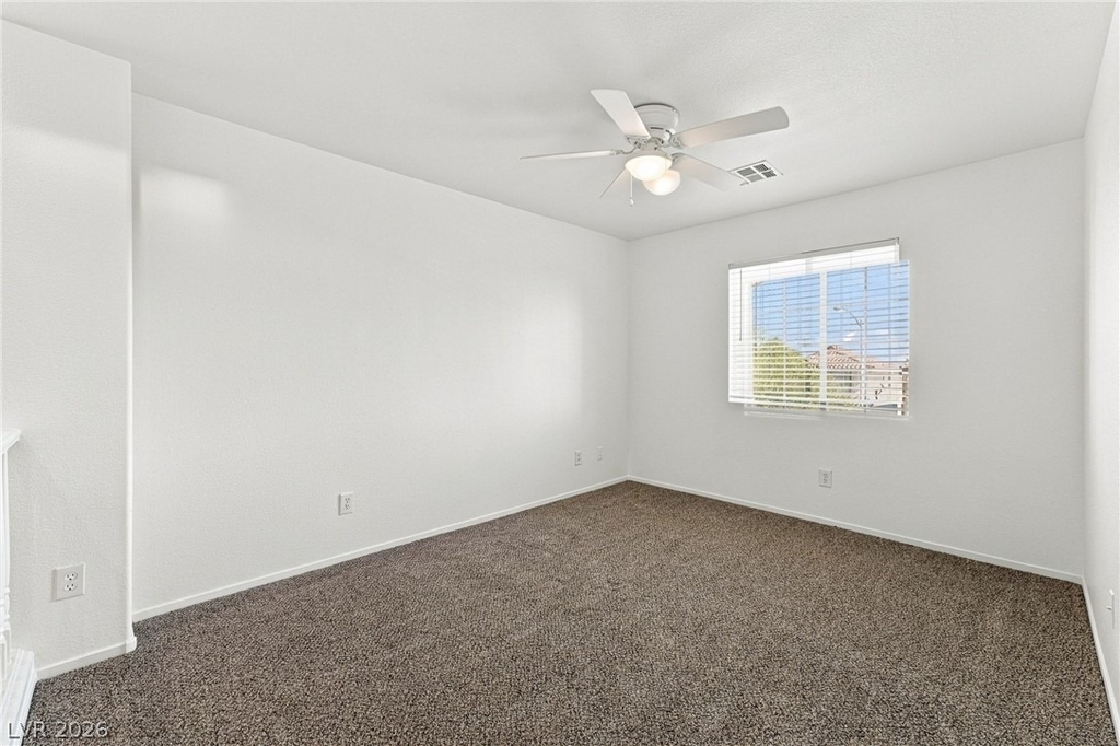 5887 Lustrous Court - Photo 19