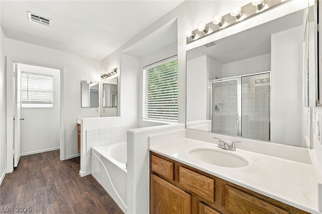 5887 Lustrous Court - Photo 25