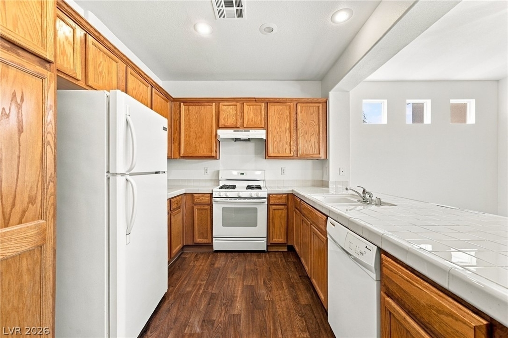 5887 Lustrous Court - Photo 13