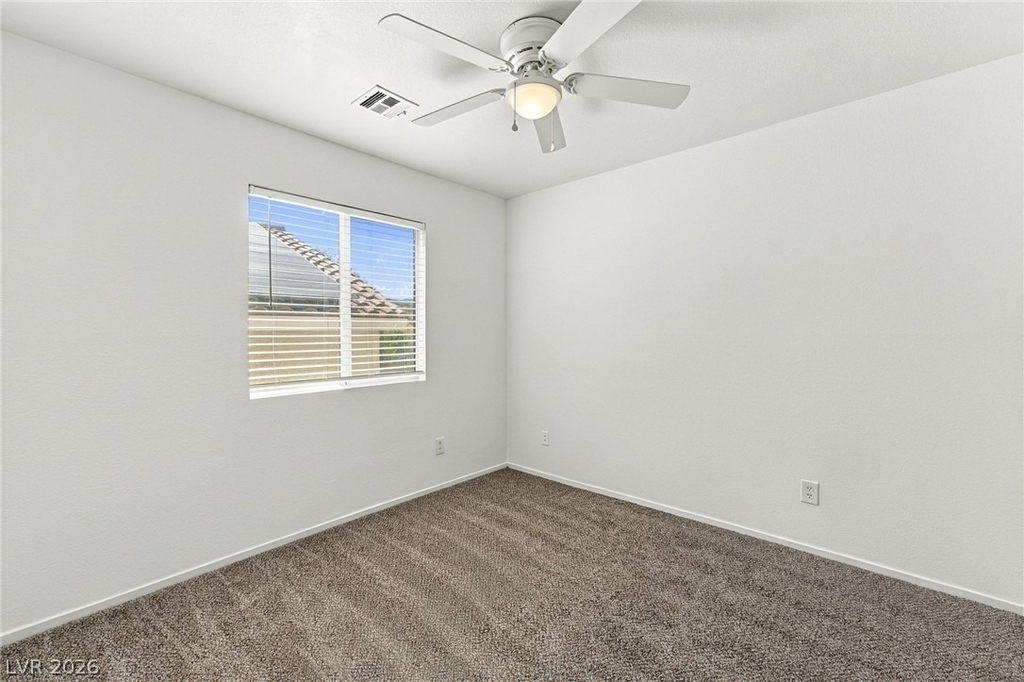 5887 Lustrous Court - Photo 28