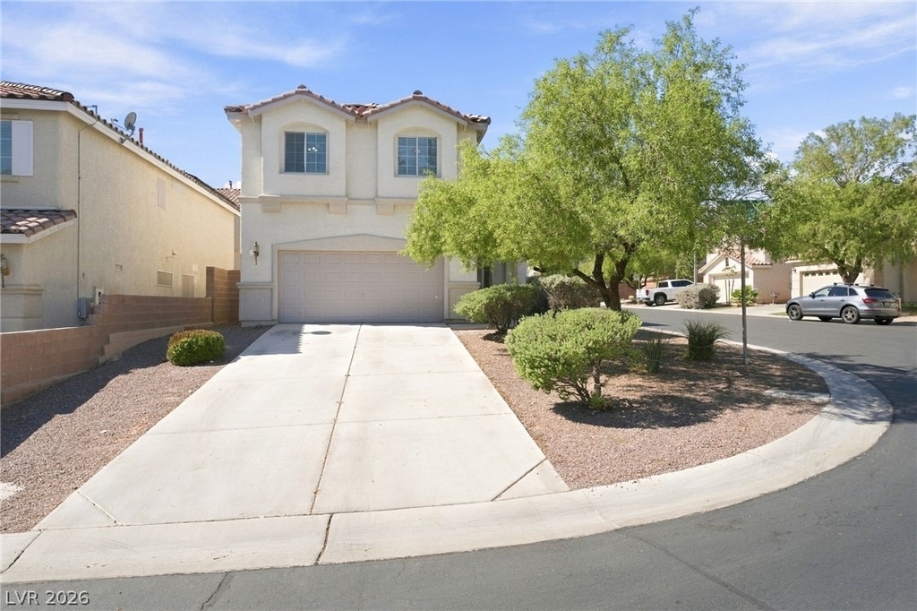 5887 Lustrous Court - Photo 0