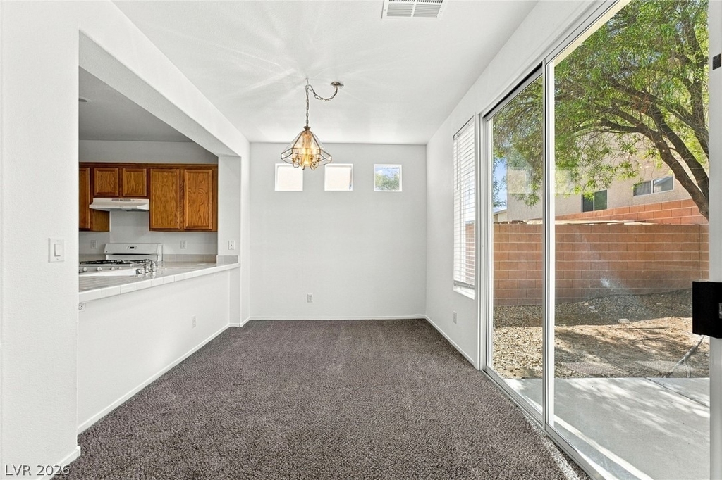 5887 Lustrous Court - Photo 10