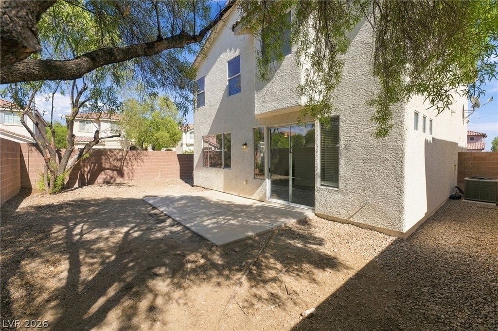 5887 Lustrous Court - Photo 38
