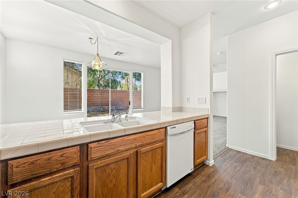 5887 Lustrous Court - Photo 15
