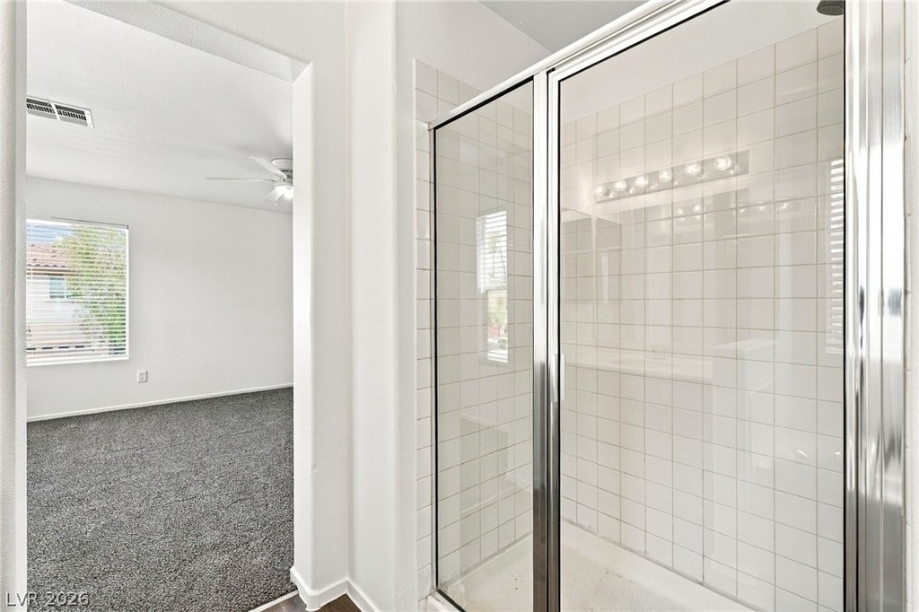 5887 Lustrous Court - Photo 26