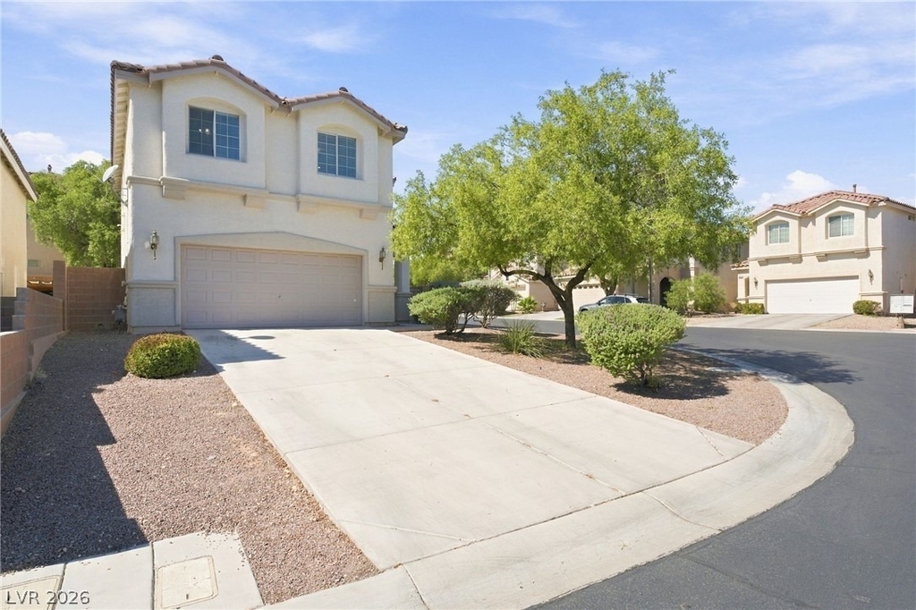 5887 Lustrous Court - Photo 1
