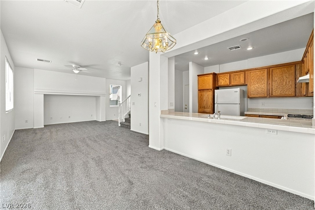 5887 Lustrous Court - Photo 12
