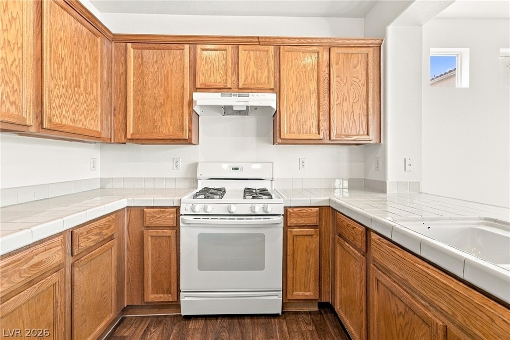 5887 Lustrous Court - Photo 17