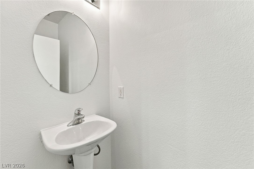 5887 Lustrous Court - Photo 16