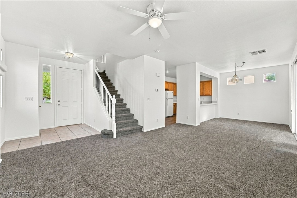 5887 Lustrous Court - Photo 7
