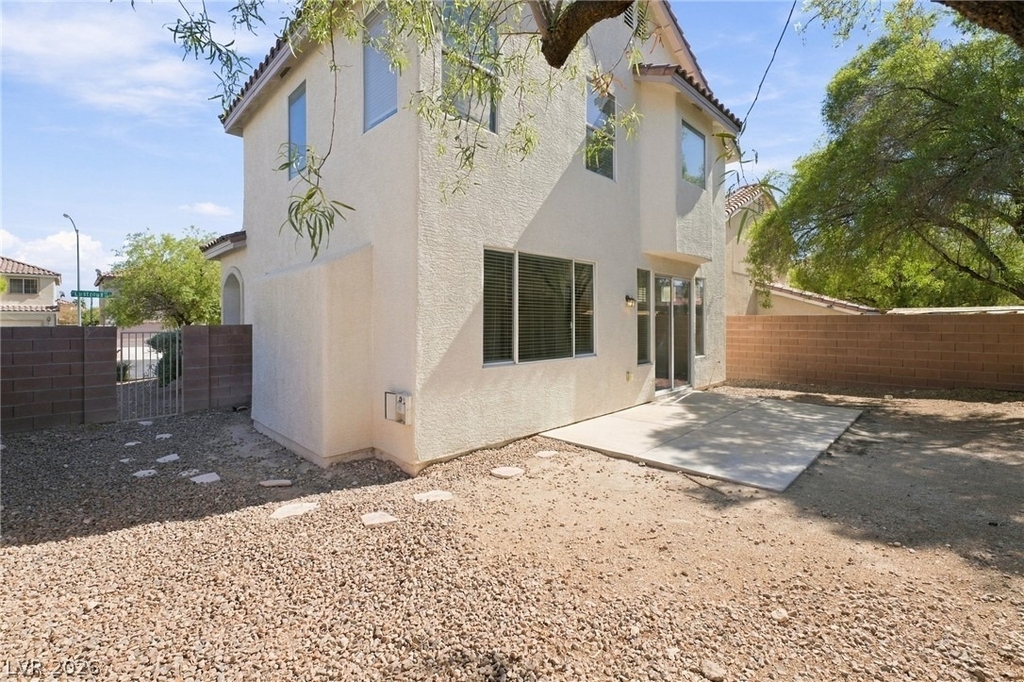 5887 Lustrous Court - Photo 35