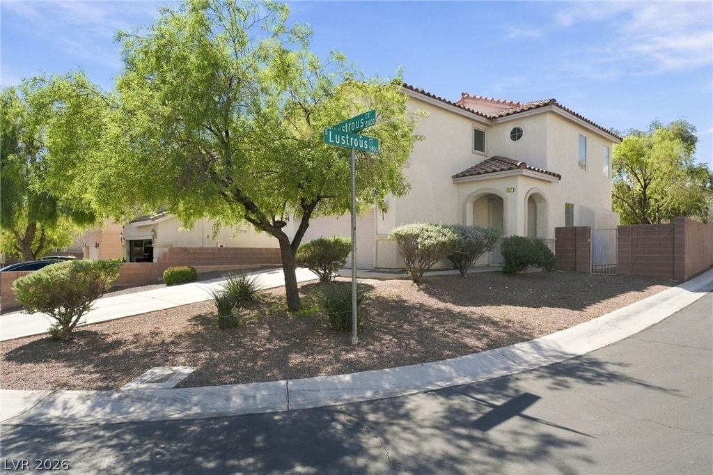 5887 Lustrous Court - Photo 2