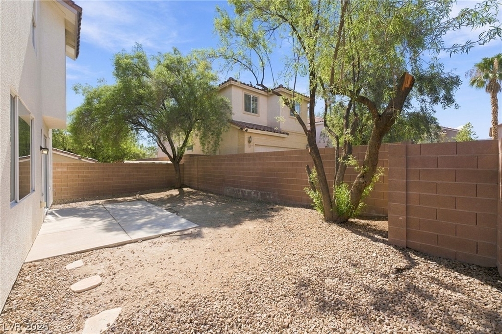 5887 Lustrous Court - Photo 36