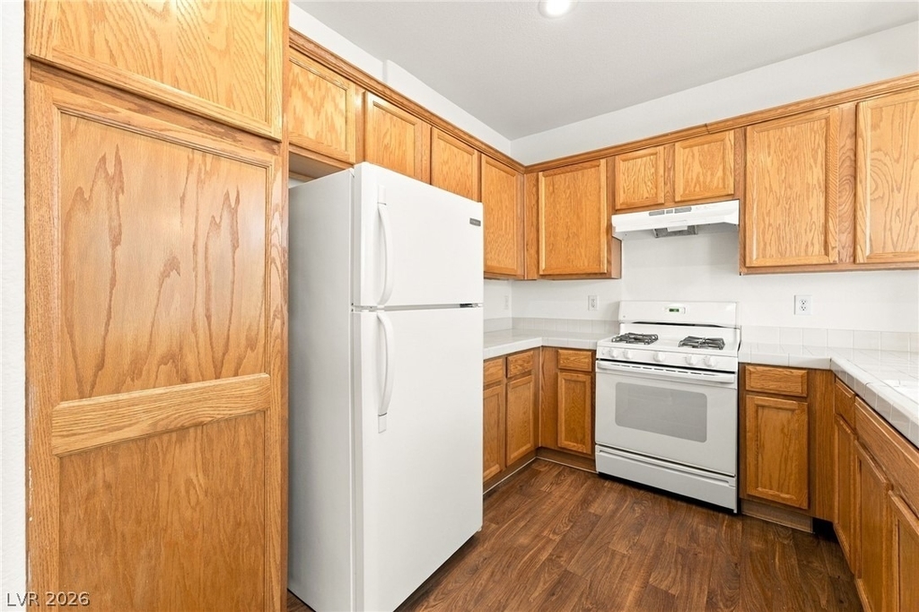 5887 Lustrous Court - Photo 14