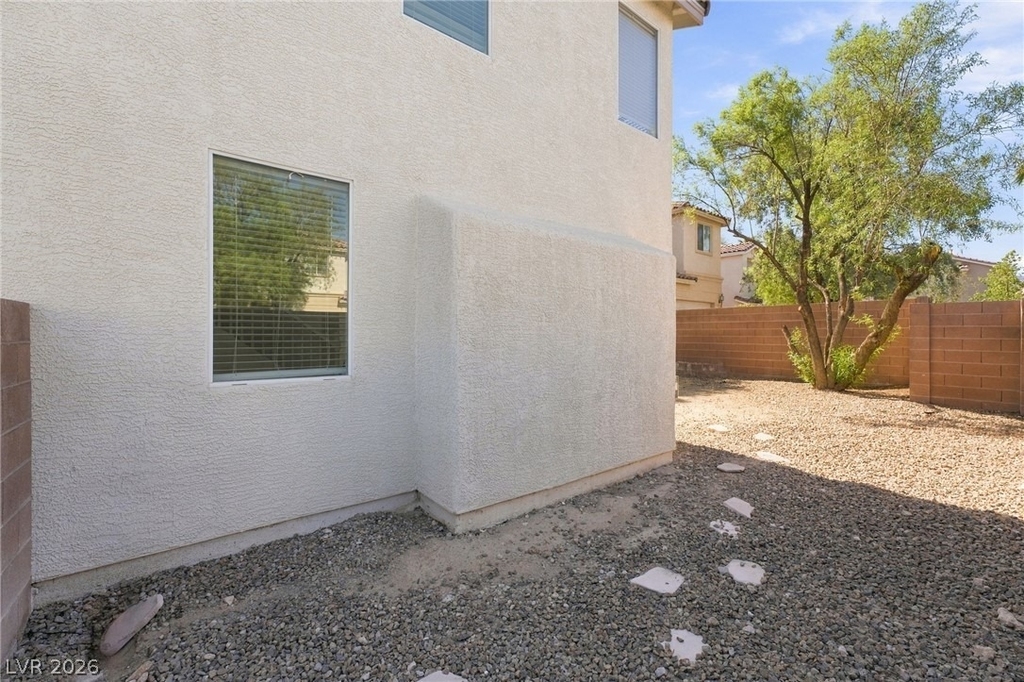 5887 Lustrous Court - Photo 34