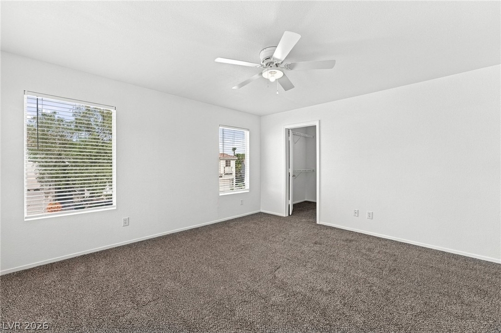 5887 Lustrous Court - Photo 22