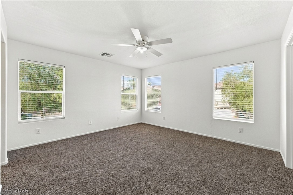5887 Lustrous Court - Photo 21