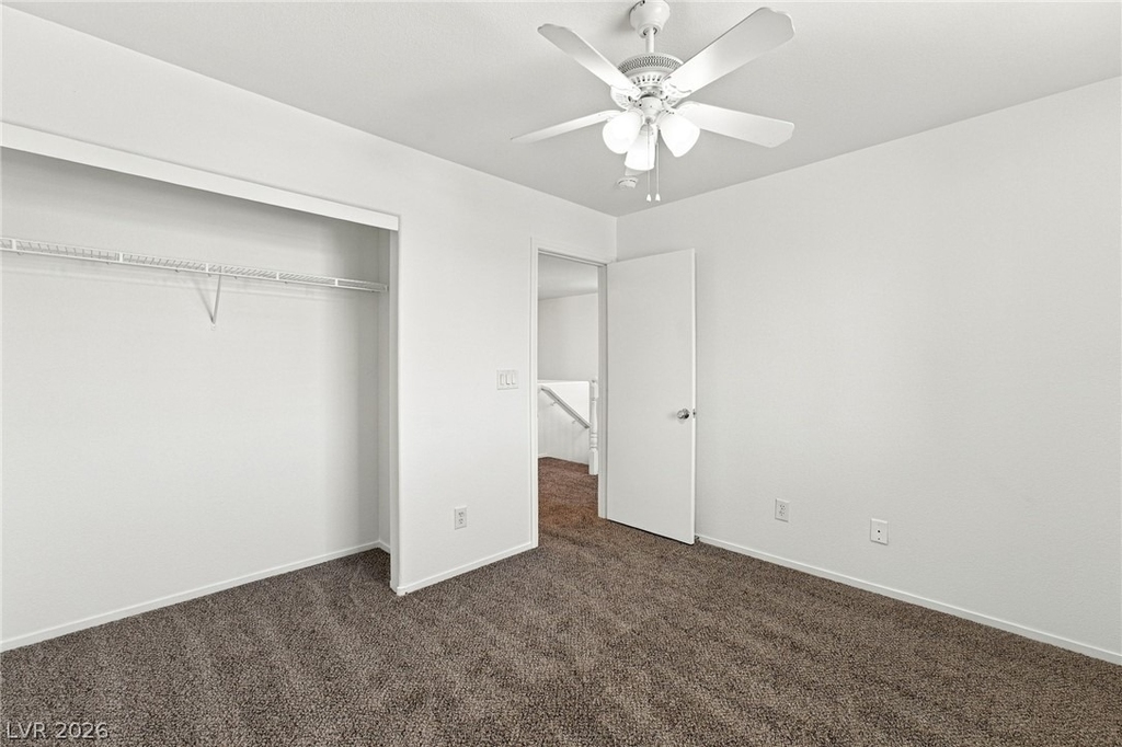 5887 Lustrous Court - Photo 32