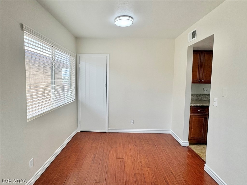 5447 Retablo Avenue - Photo 9