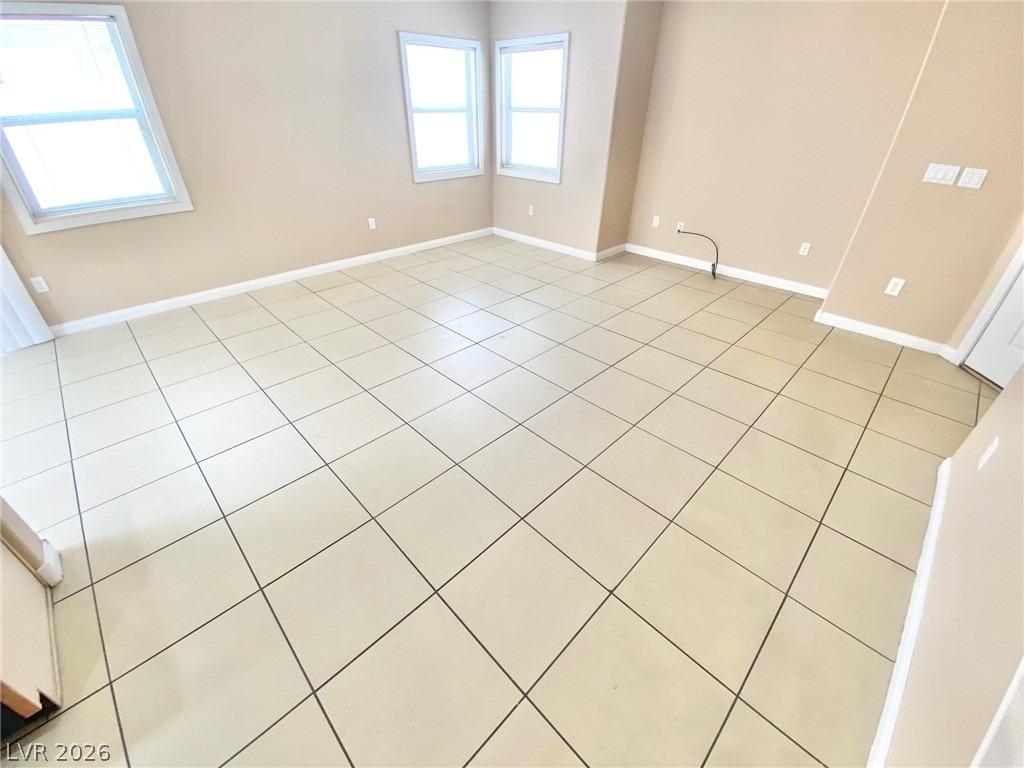 6327 Blue Twilight Court - Photo 6
