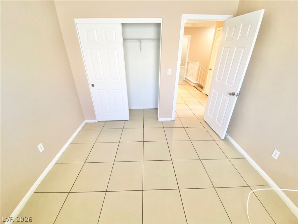 6327 Blue Twilight Court - Photo 22