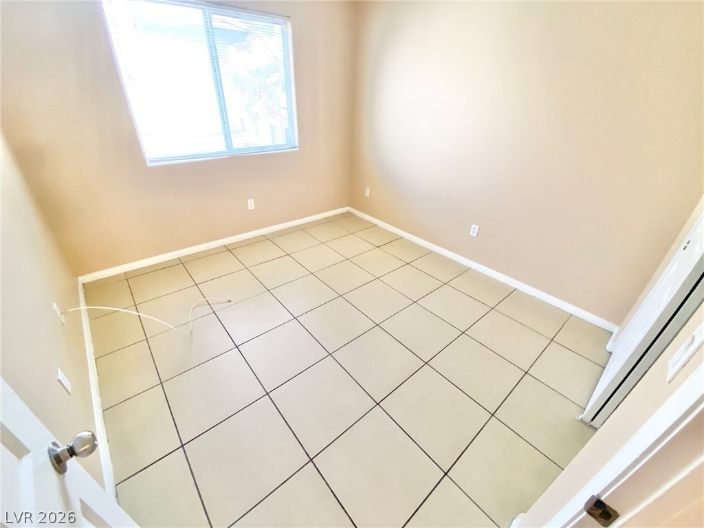 6327 Blue Twilight Court - Photo 23
