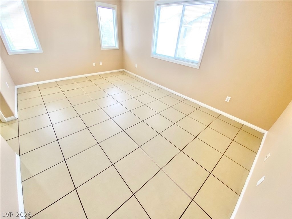 6327 Blue Twilight Court - Photo 12
