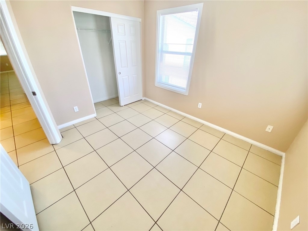 6327 Blue Twilight Court - Photo 24