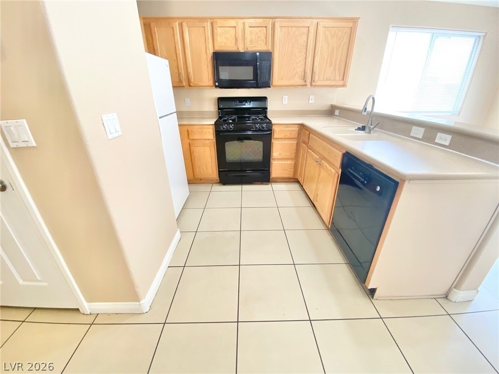 6327 Blue Twilight Court - Photo 3
