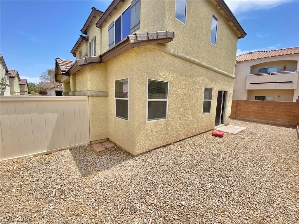6327 Blue Twilight Court - Photo 1