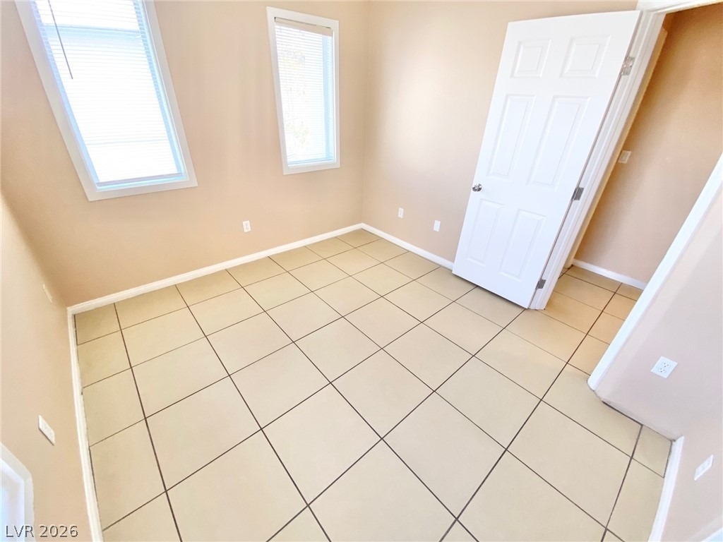 6327 Blue Twilight Court - Photo 25