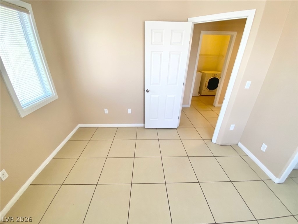 6327 Blue Twilight Court - Photo 28