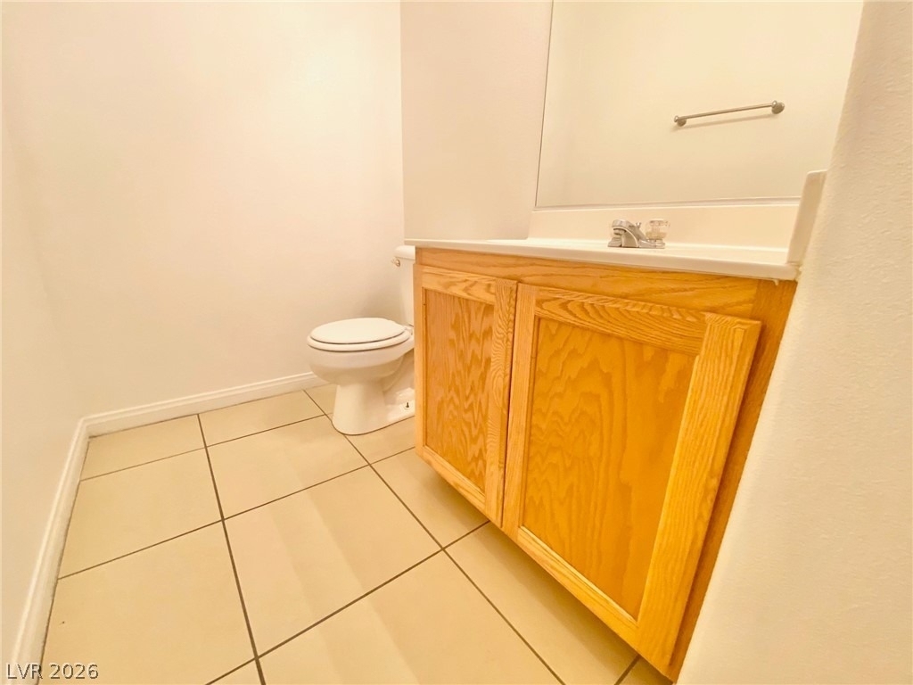 6327 Blue Twilight Court - Photo 17