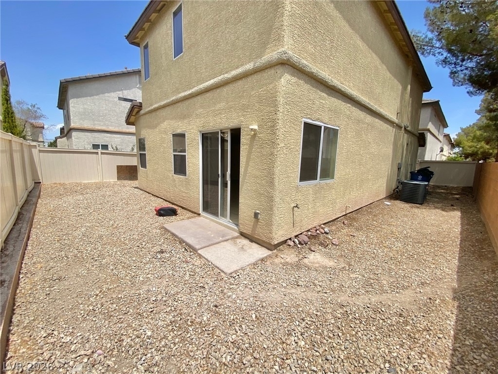 6327 Blue Twilight Court - Photo 2