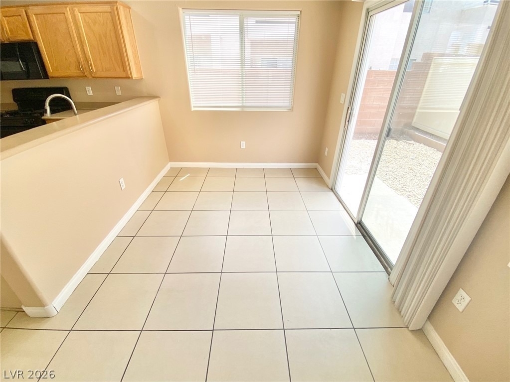 6327 Blue Twilight Court - Photo 4