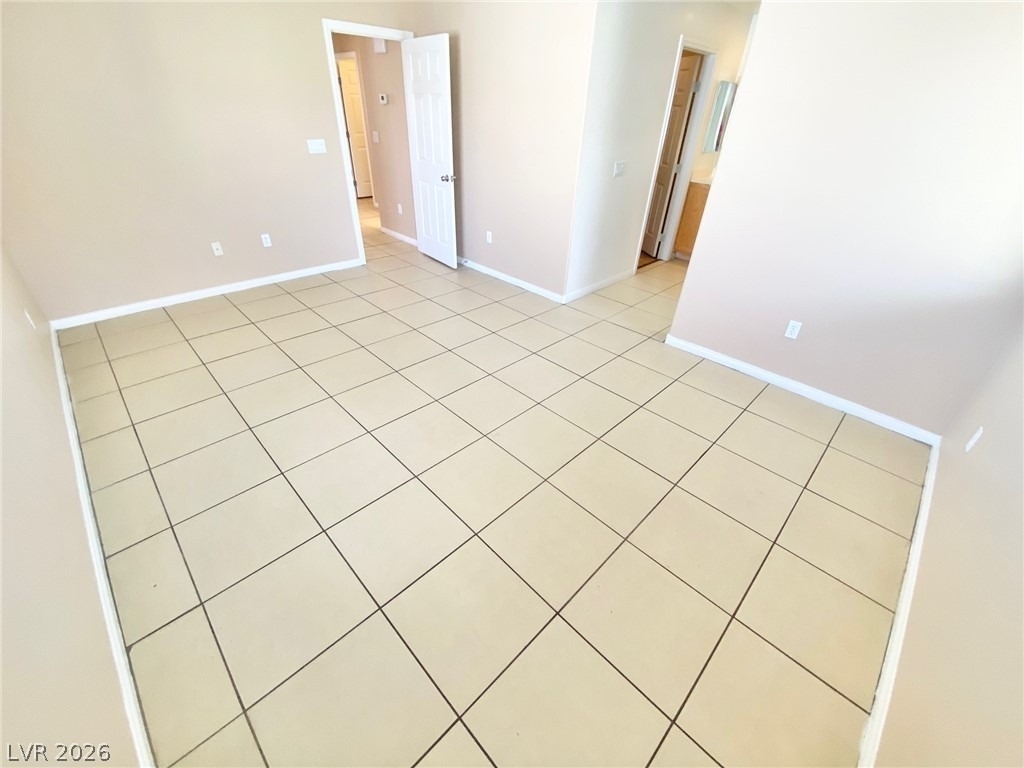 6327 Blue Twilight Court - Photo 7