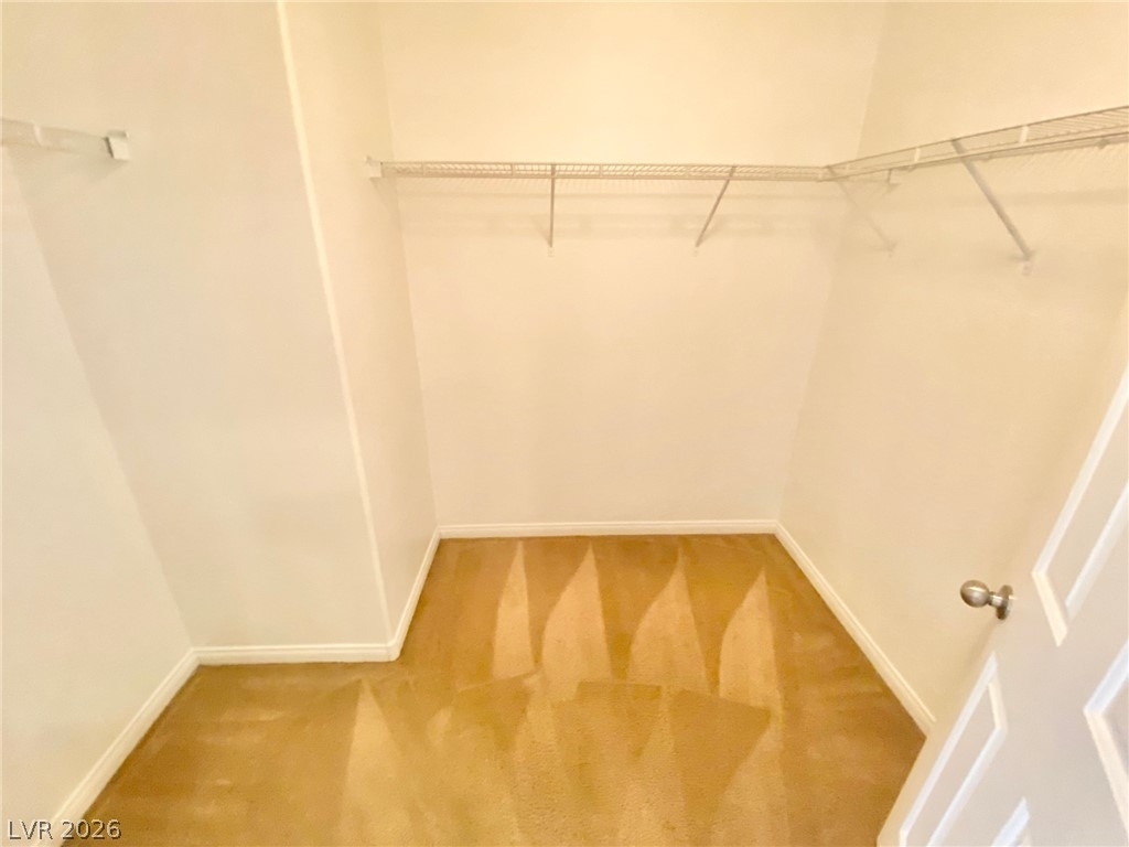 6327 Blue Twilight Court - Photo 16