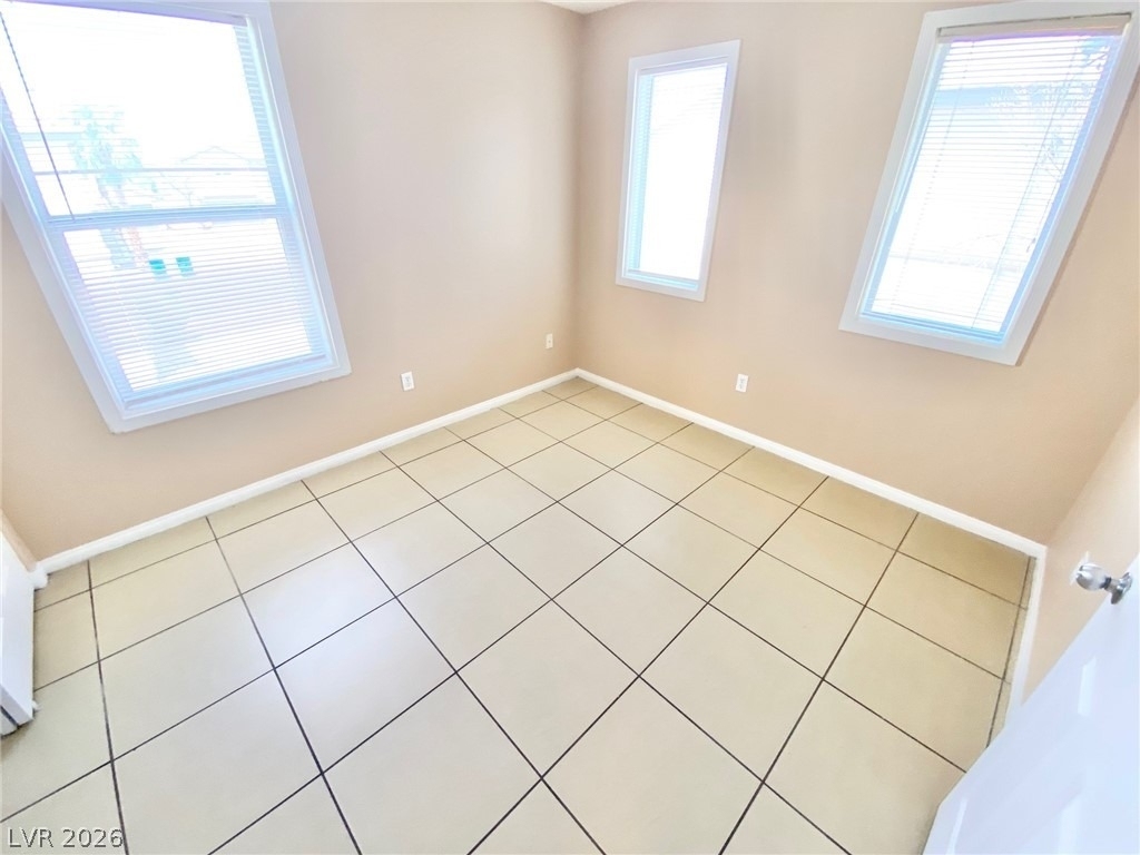 6327 Blue Twilight Court - Photo 26