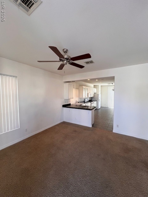 1513 Homeward Cloud Avenue - Photo 1