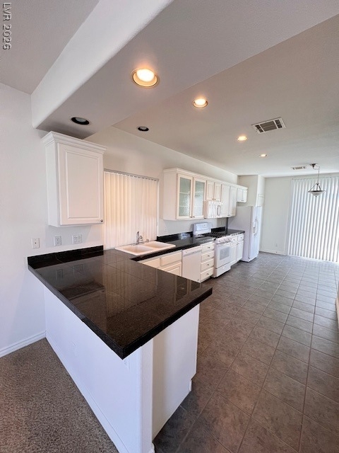 1513 Homeward Cloud Avenue - Photo 2